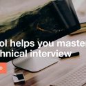 master-technical-interview