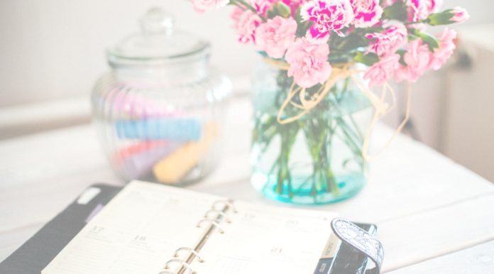 america's hardest working cities