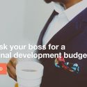 professional-development