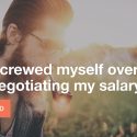 salary-negotiation