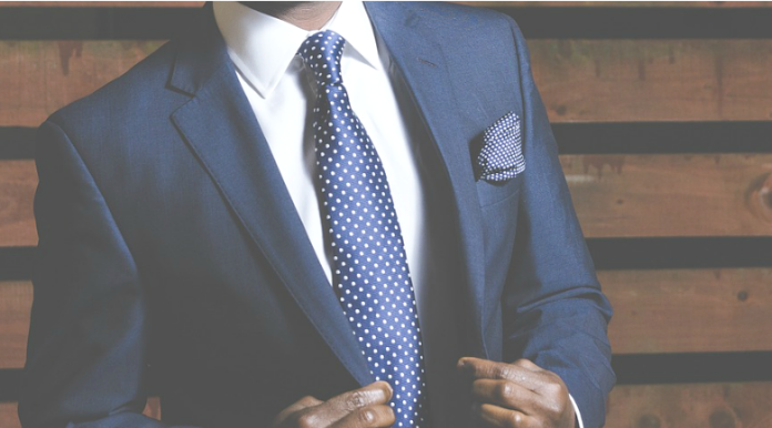 successful entrepreneur