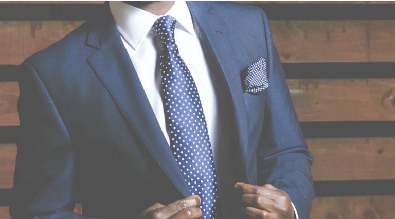 Why stress stands in the way of your success