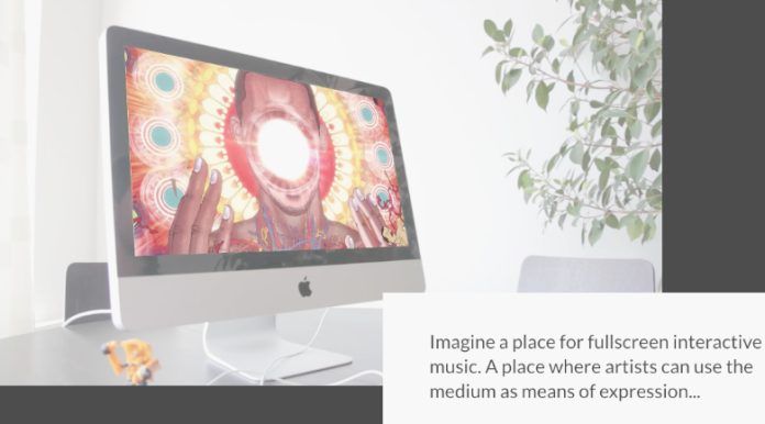 whitestone whitestone