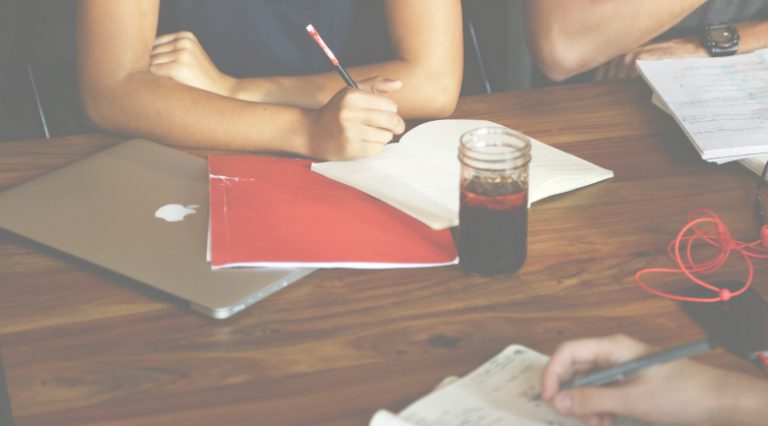 How to hack the most challenging aspects of creating an innovative work environment