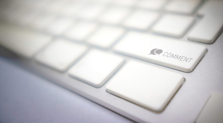 How brands fail at customer service [editorial]