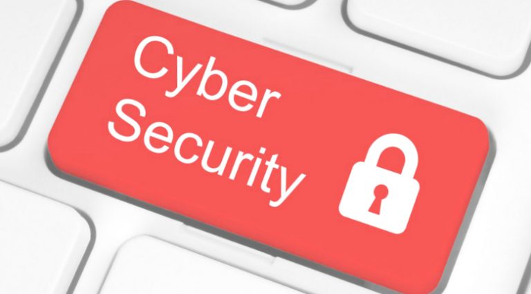 DARPA prepares for the next cyber-war (and how it impacts your life)