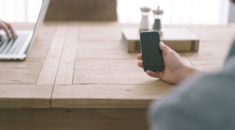 In the midst of Apple vs the FBI, Whatsapp just ramped up their privacy measures