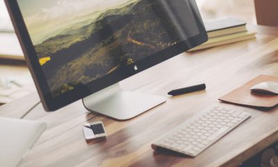 automately net neutrality desktop laptop freelance isps