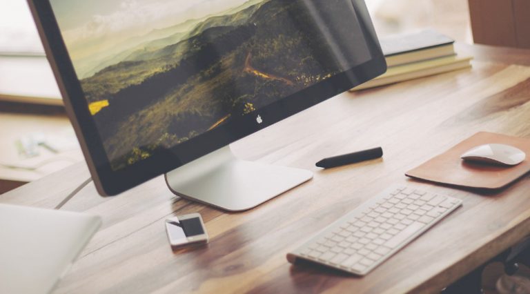 Top 3 trends of online consumer behavior