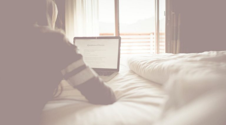 Consumers are overwhelmed by company emails [report]