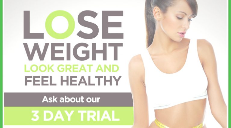 Herbalife called out for being a pyramid scheme, seeks settlement with feds