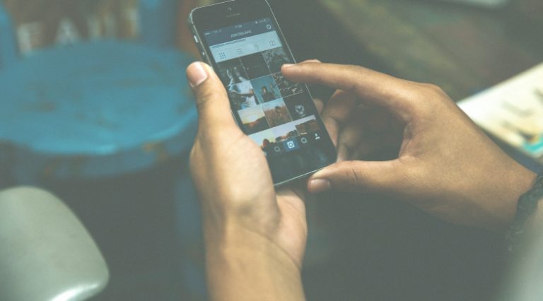 Instagram continues double-digit growth