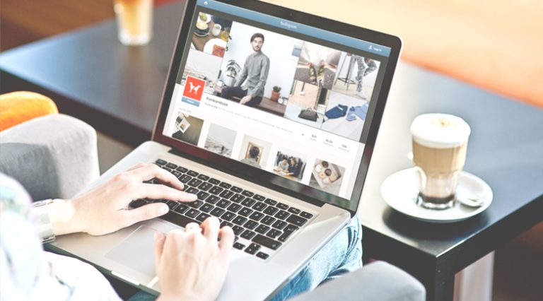 Red alert: Instagram is changing its algorithm