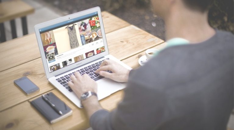 Stop begging people to turn on Instagram notifications; do this instead