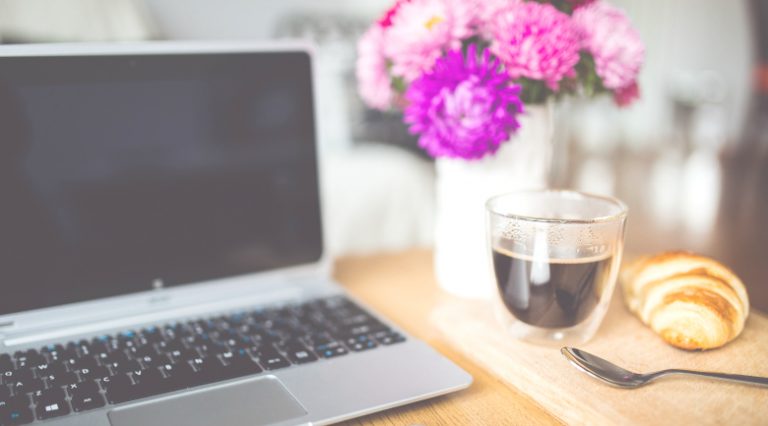 This career has been dubbed the “sexiest job of the 21st century”