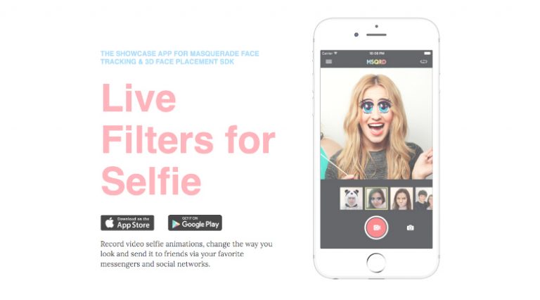 The real (and brilliant) reason that Facebook acquired Masquerade