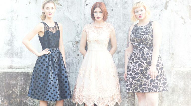Modcloth retires term “plus size,” shows how to be inclusive (and make money)