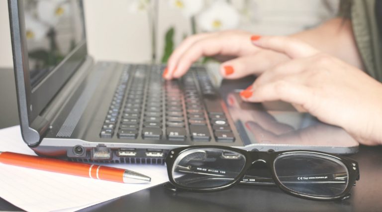 Google is making a move to kill passwords in the CREEPIEST way ever