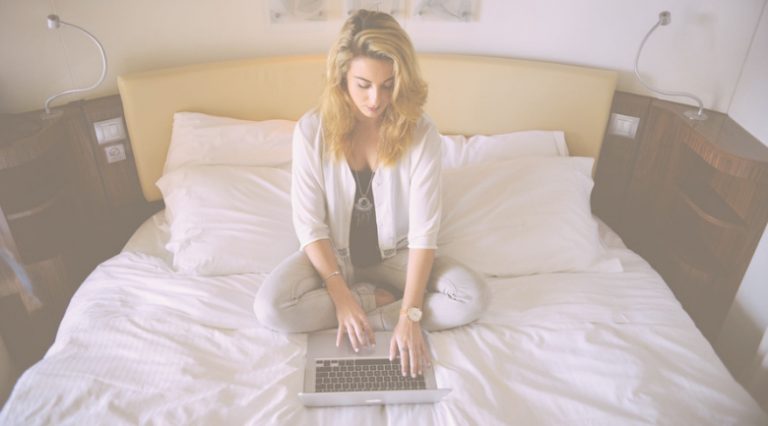 Great idea for landing more freelance clients