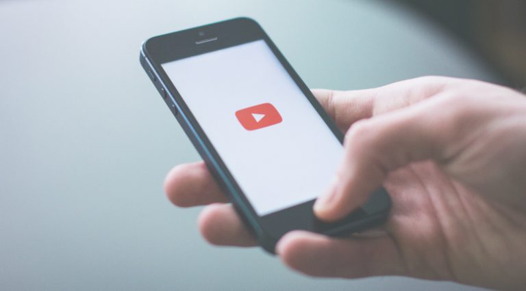 Television quality video coming to Facebook (big news for the big boys)