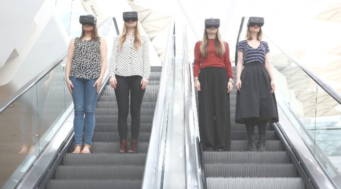 shopping-vr emerging technologies