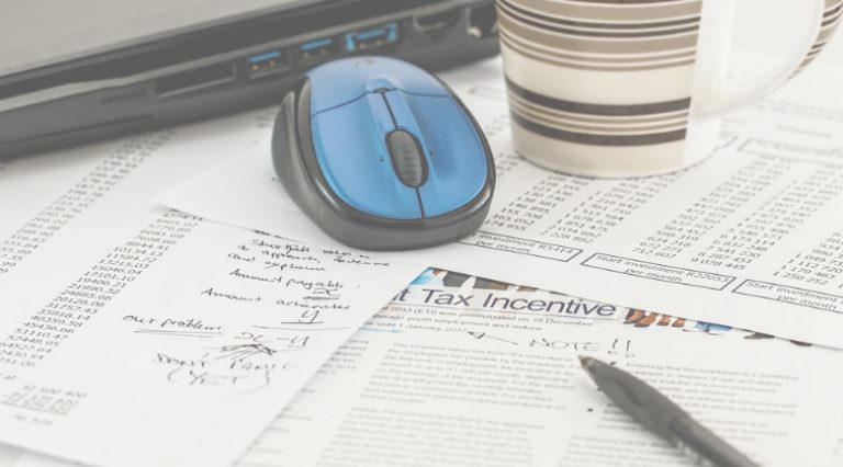 Sen. Warren introduces Tax Filing Simplification Act – will it get through?