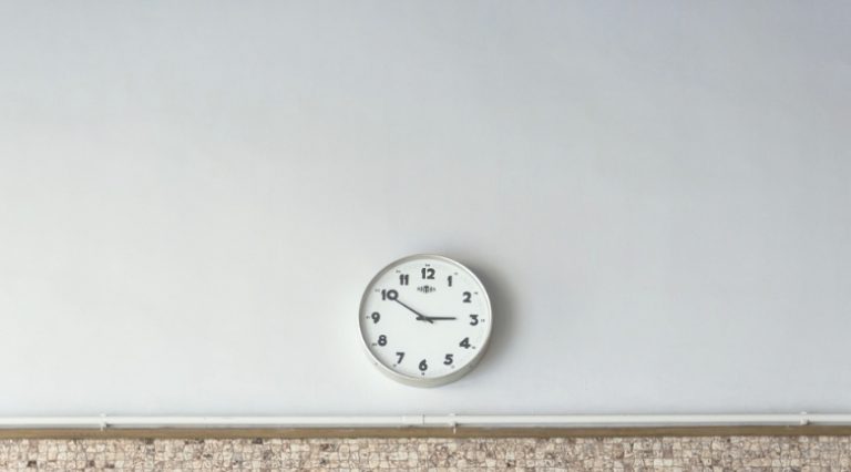 5 reasons your team should use this time tracker app, right now