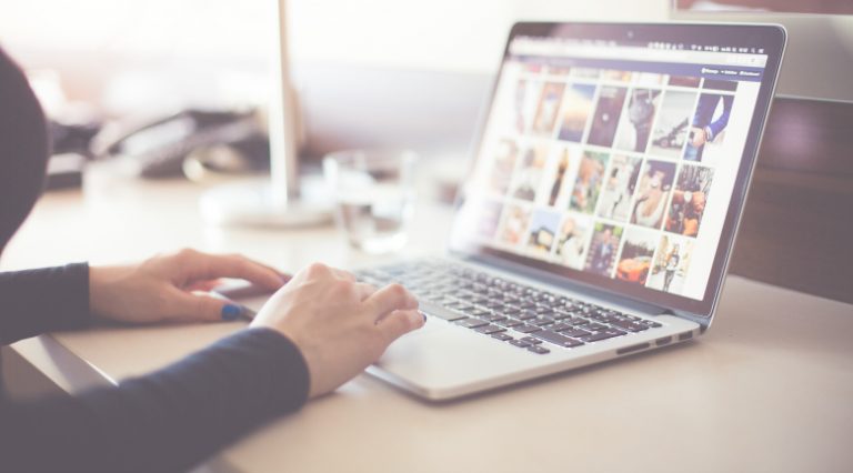 Tumblr struggles to grow (no matter how much we love it)