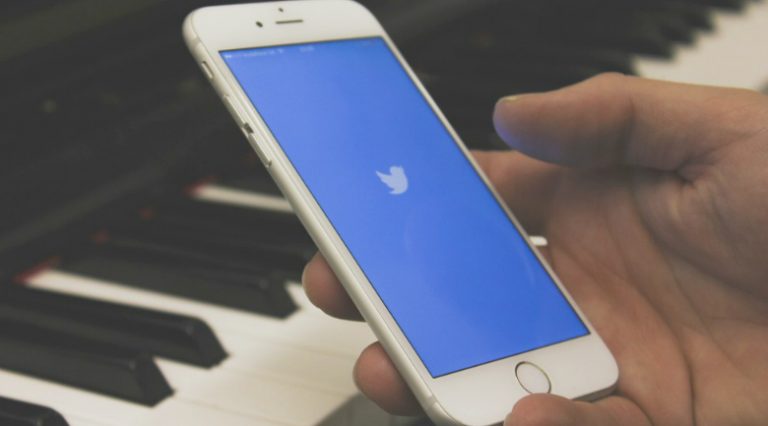 Has Twitter changed their mind about upping the character count?