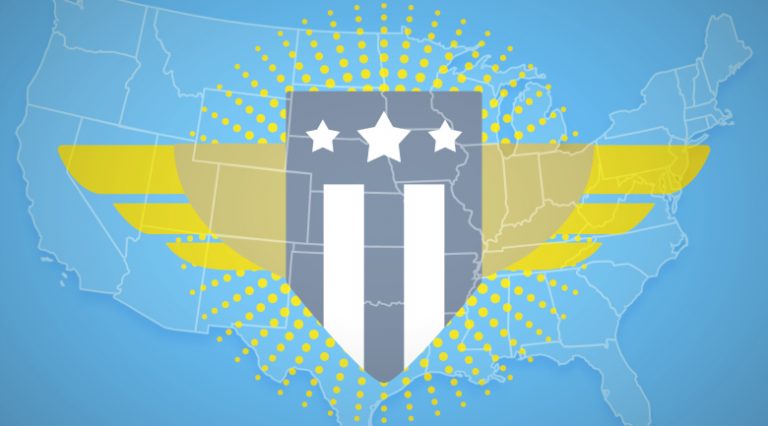 The new dream team: The U.S. Digital Service [editorial]