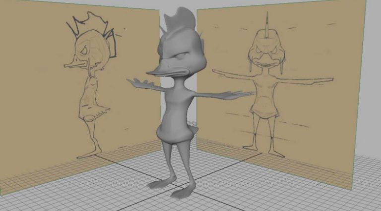 LumiereVR startup is setting the stage for VR content