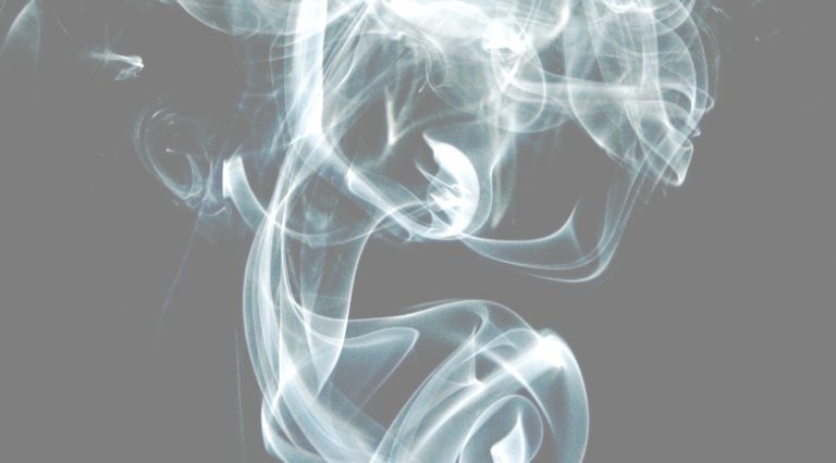 Now in Beta: PUFF, a Foursquare for marijuana