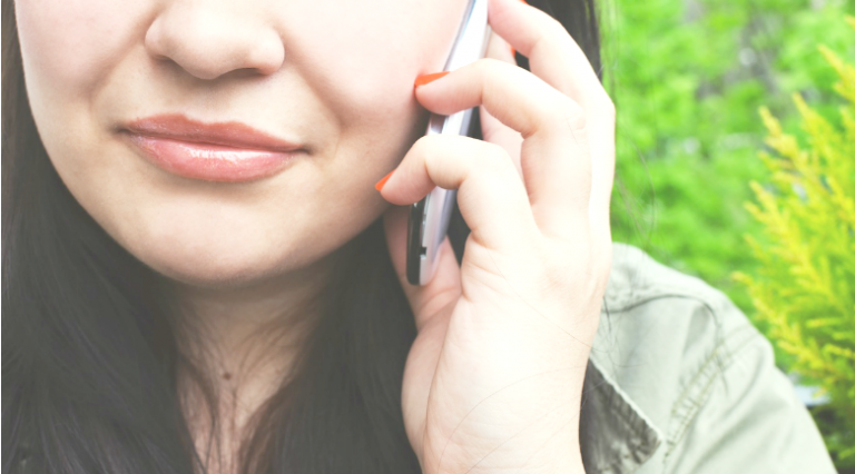 Need to destress? There’s an app or 10 for that