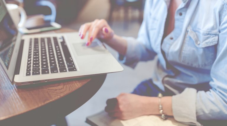 Innovating from within: Inside the intrapreneur movement