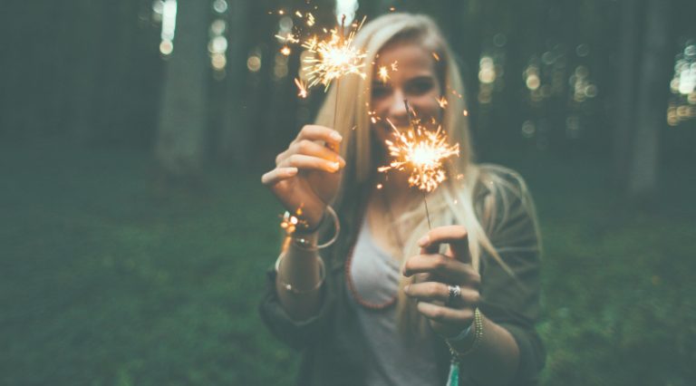 The meaningful history of Women’s History Month