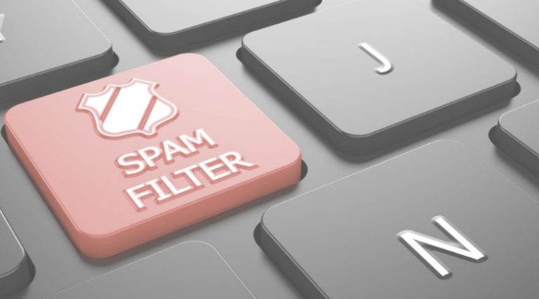Artisanal Spam is the newest way to get through filters