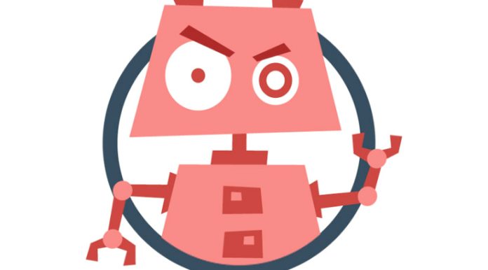 robot taxes robot taxes