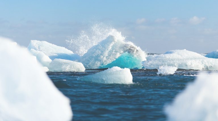 Attorneys General form coalition to sue companies that deny climate change