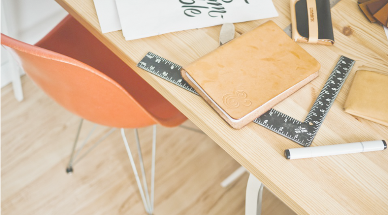 Scientists say your staff is starting work at the wrong time and it’s killing their productivity