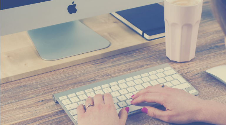 Should your brand focus on Pinterest or Instagram?