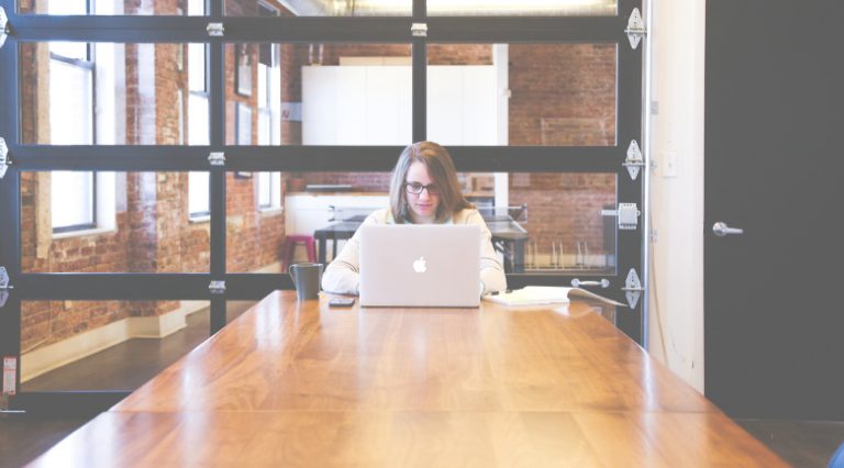 Is email the next generation gap? A Boomer’s perspective