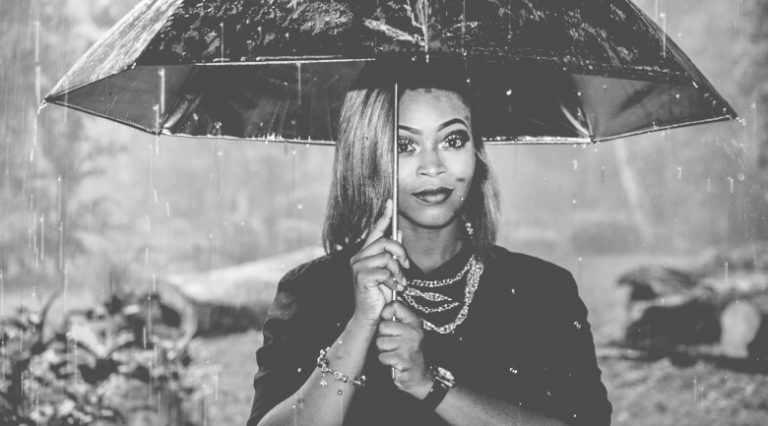 Micro-influencers increasingly inspire consumer purchases