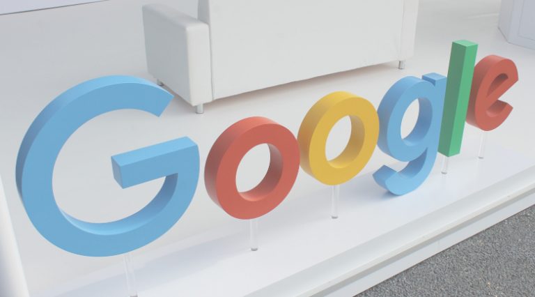 Google’s new innovations are intense, are you up to speed?