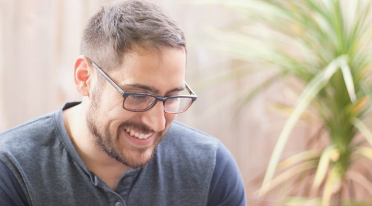 Do company ethics ACTUALLY affect purchase decisions? [study]