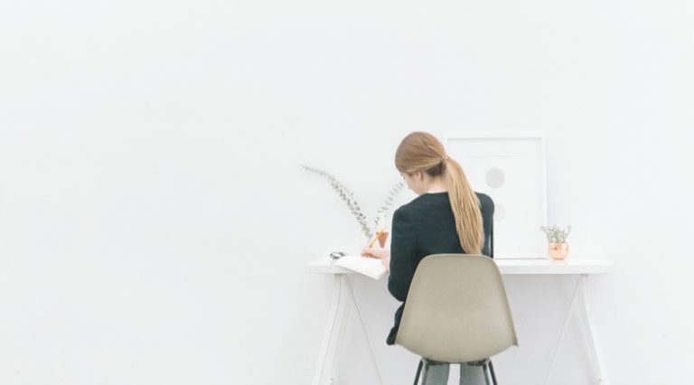 Why there is no substitute for hard work (editorial)