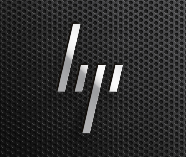 hp-logo