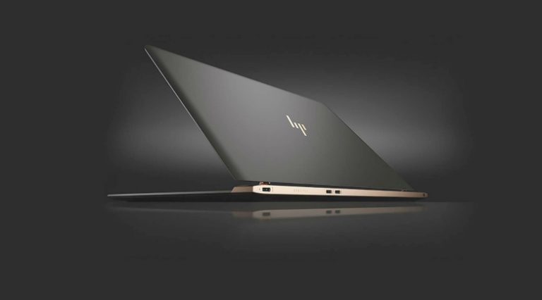 HP’s logo overhaul signals permanence of minimalism in design