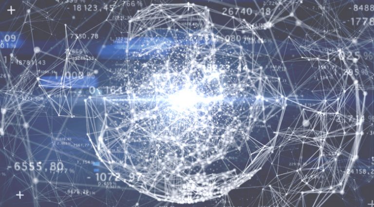 Unexpected ways the Internet of Things is changing the world