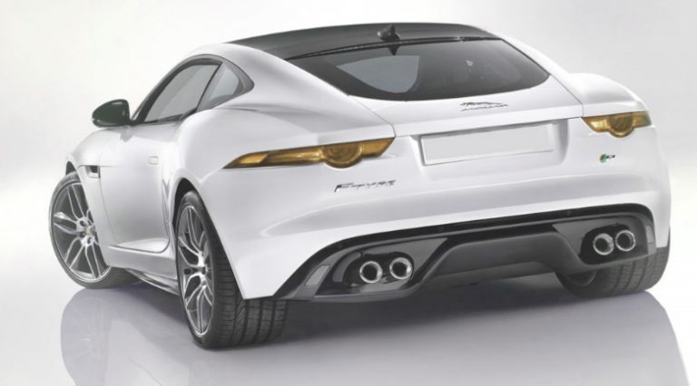 Jaguar stalks the startup space in an attempt to become more nimble