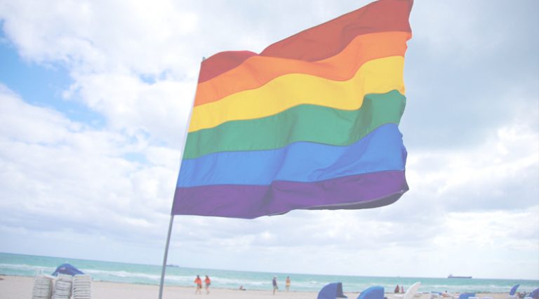 PayPal nixes expansion in protest of North Carolina’s new “anti-LGBT” law